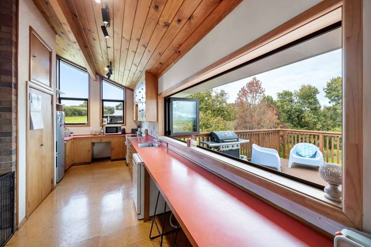 1845 Kakaramea Road Ngahinapouri_9