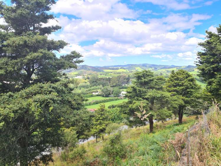 59 Puketotara Road Glenbervie_23