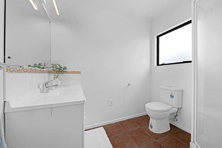 36A Greenhill Crescent Pakuranga_12