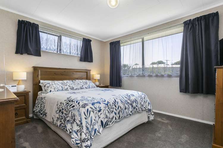 8 Gladstone Street Te Kuiti_16