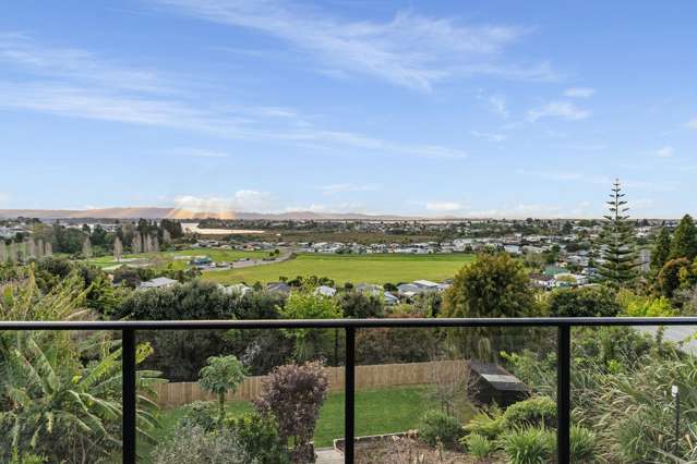 370 Otumoetai Road Otumoetai_4