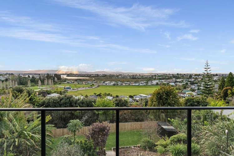 370 Otumoetai Road Otumoetai_4