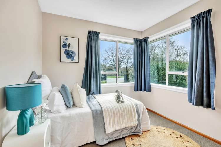 170 Grahams Road Burnside_5