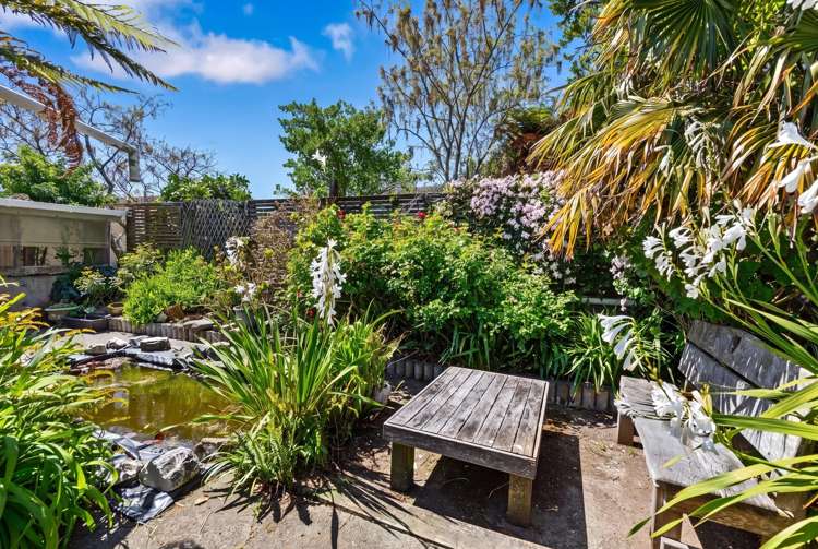 15 Bush Street, Naenae, Lower Hutt Lower Hutt_21
