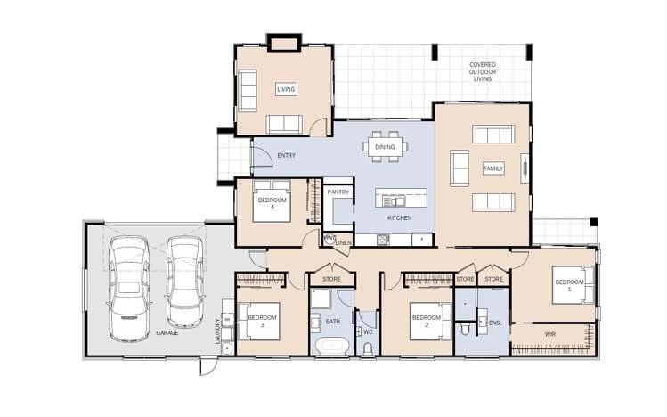 55 Te Mara Drive Leamington_4