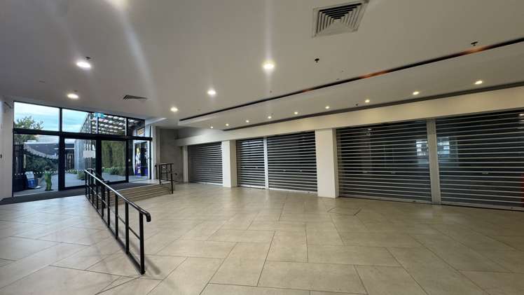 Shop 4.09/6 Main Street Stanmore Bay_1