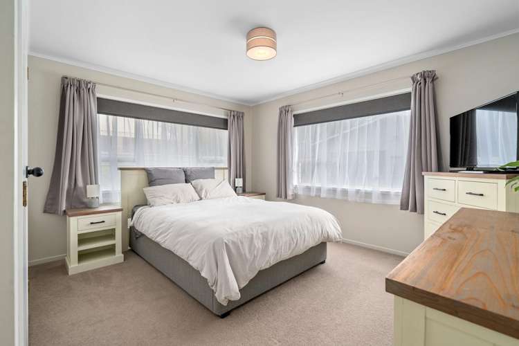 317 Shakespeare Street Cambridge_6