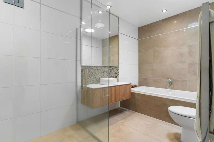 48A Sunny Brae Crescent Westmere_19