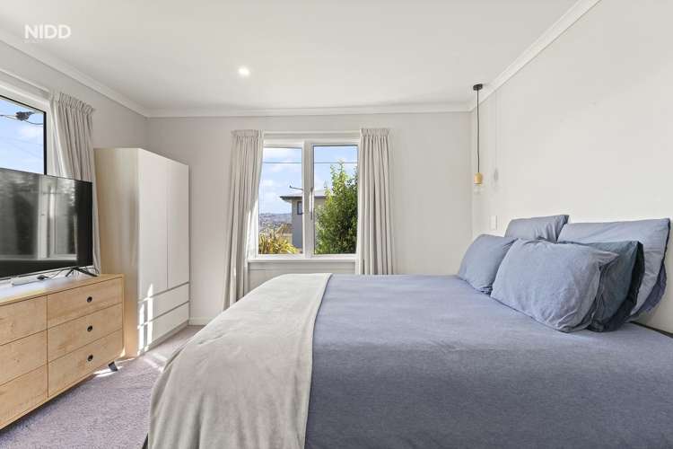 56 Scobie Road Waverley_10