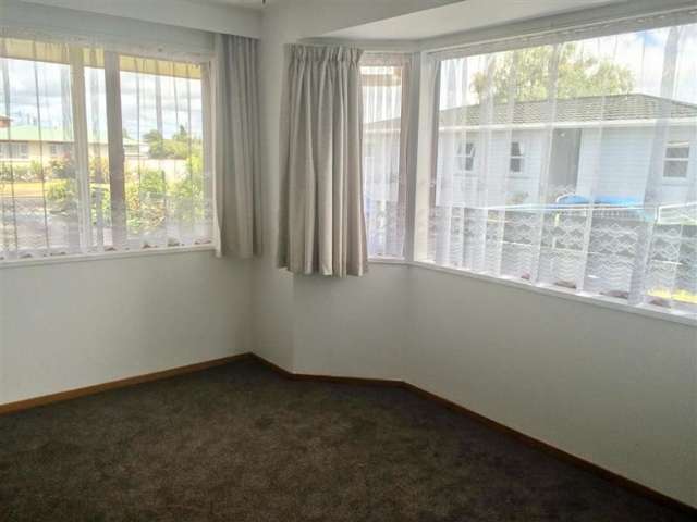 2a Westwind Place Feilding_4