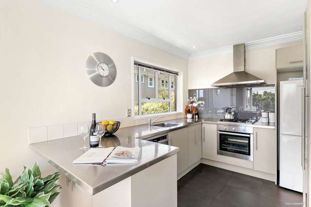 3/143 Jervois Road Herne Bay_1