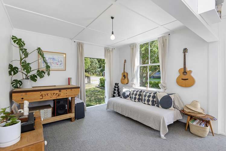 6 Railway Terrace Glentunnel_10