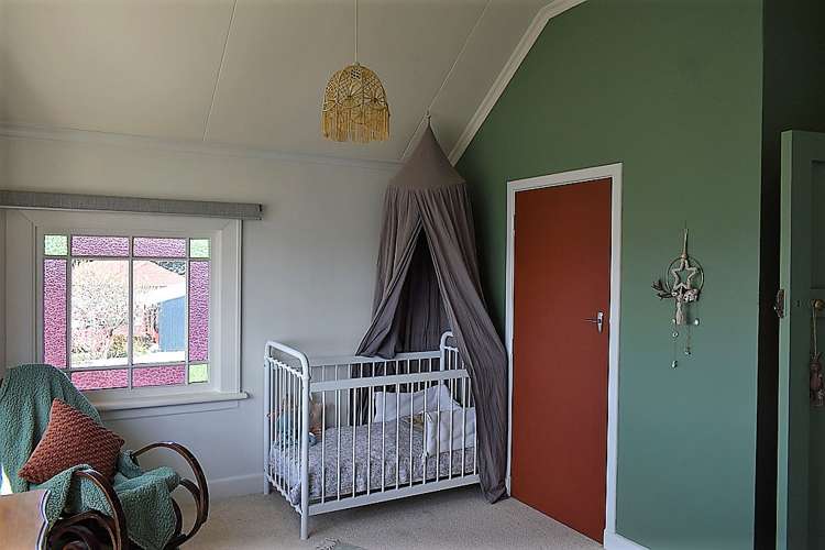 67 Palmerston Street Riverton_24