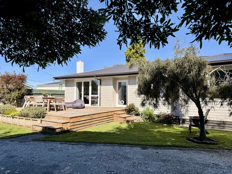 170 Oreti Street Kingswell_41