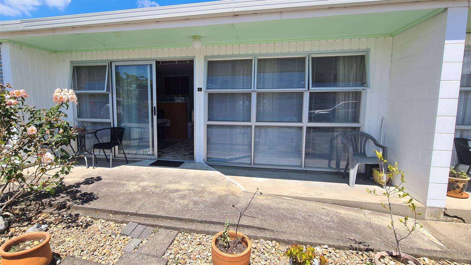 13c Bradley Street Paeroa_0