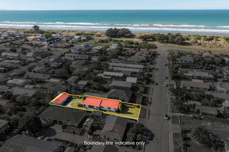 28 Mountbatten Street New Brighton_24