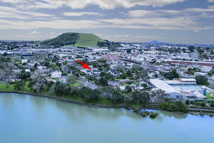 2/23 Cleary Road Panmure_13