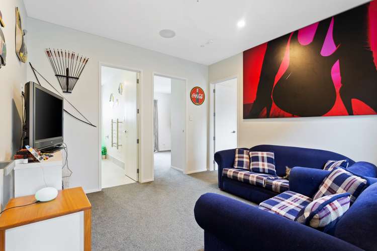 9 Tauwaka Crescent Riverhead_7