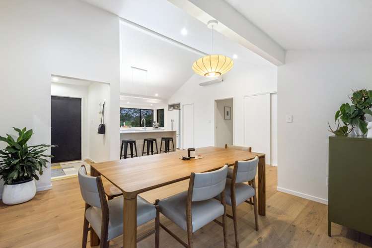 72 Wake Road Coatesville_15