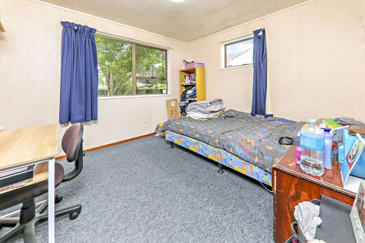 67 Finlayson Avenue Clendon Park_10