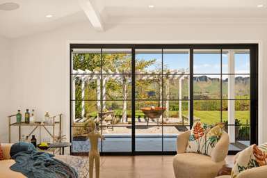 233 Craggy Range Road_2