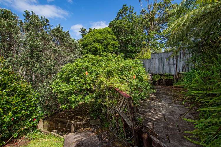 54 Eureka Place Parahaki_26