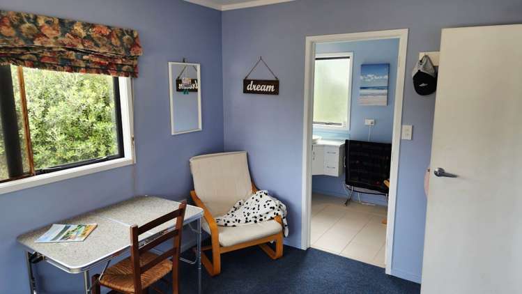 299 Big Bay Road Manukau Heads_16