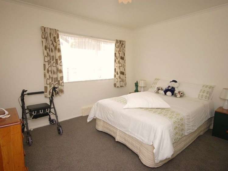 1 Hinemoa Avenue Taupo_7