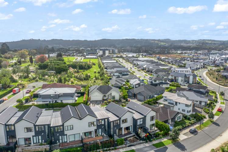 7b Podgora Avenue Kumeu_16