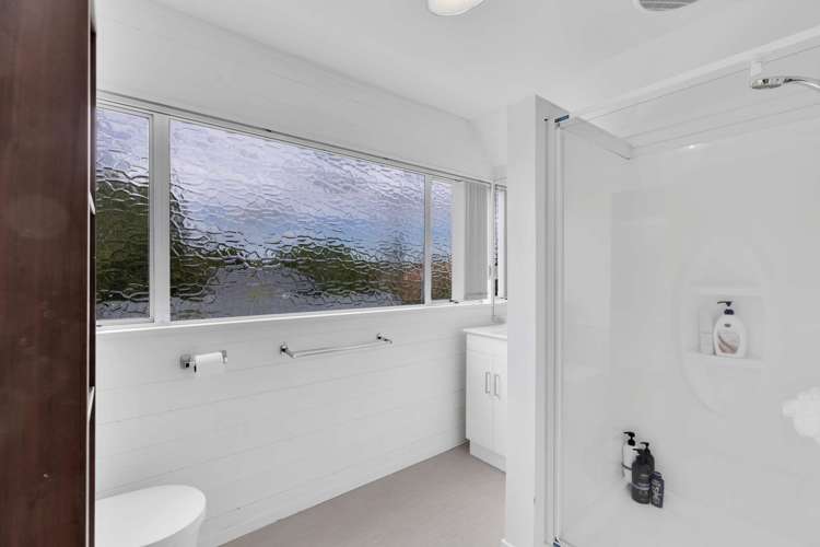 27 Mansfield Drive Kaiapoi_13