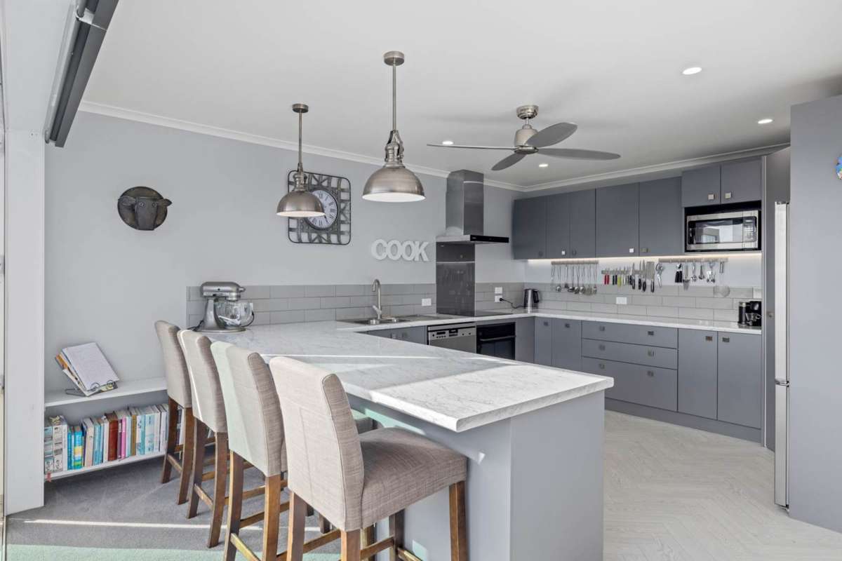 2 Binnie Street_2