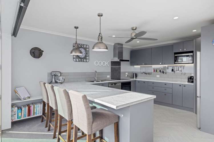 2 Binnie Street Paihia_7