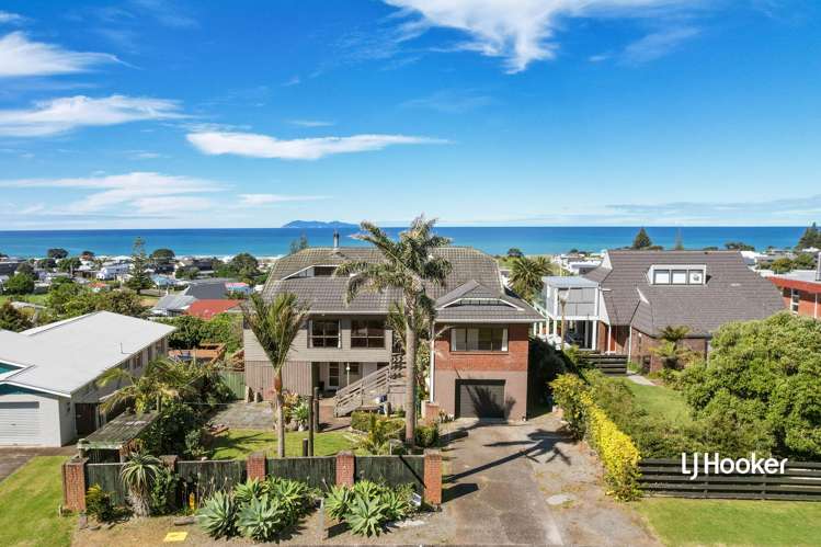 16 Mayor View Terrace Waihi Beach_28