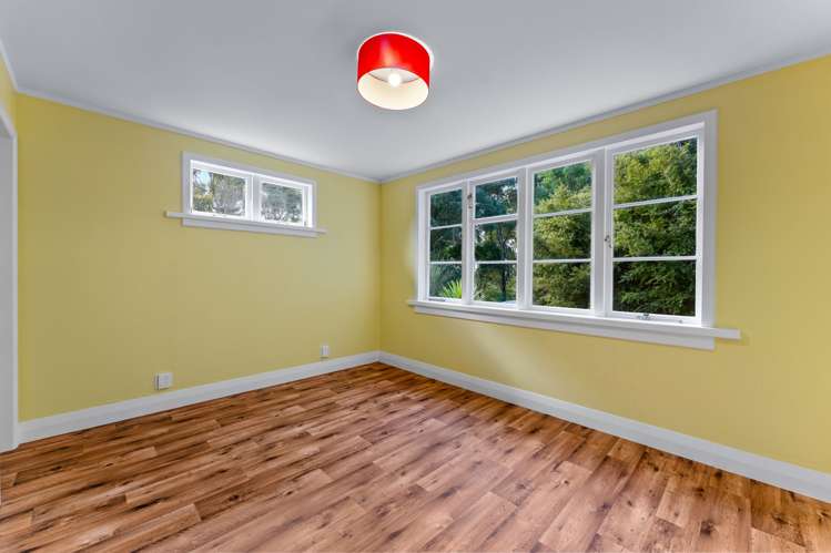 120 Rangiora Road Kaiwaka_20