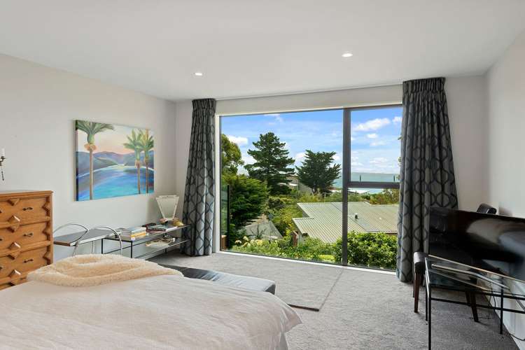 6A The Rise Mount Pleasant_6