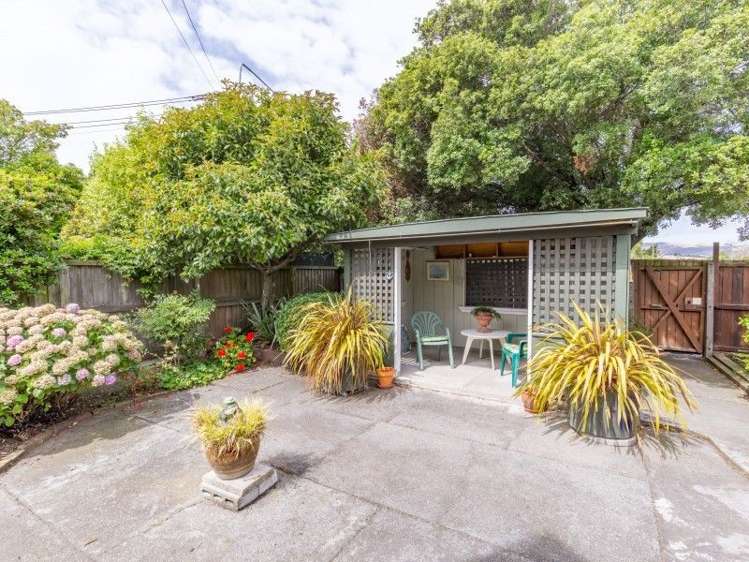 10 Carol Place Halswell_15