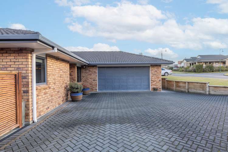 21 Vaucluse Drive Nukuhau_30