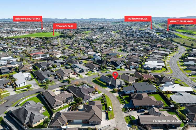 1 Stanton Place Huntington_20