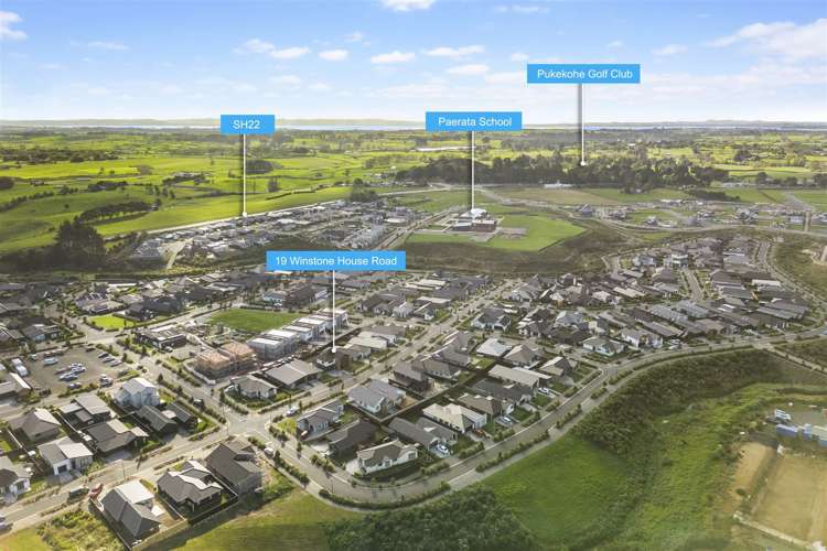 19 Winstone House Road Paerata_13