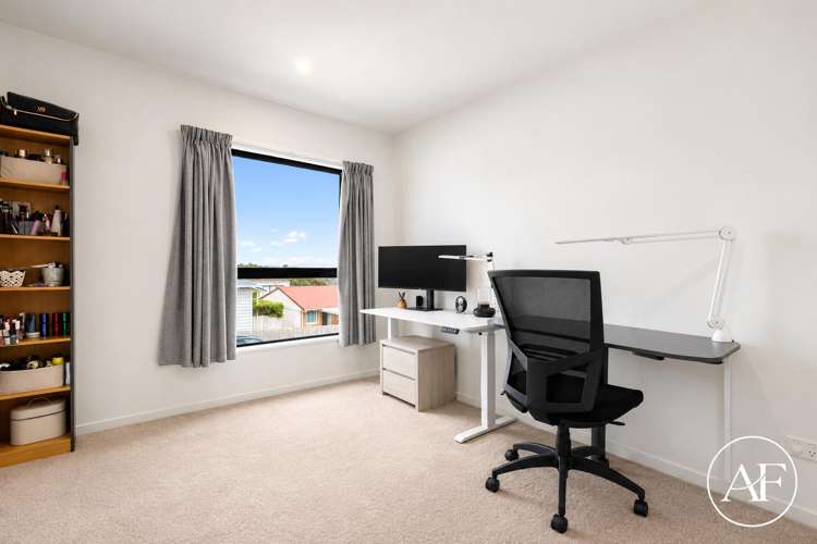 1 Aumoana Lane Onehunga_6