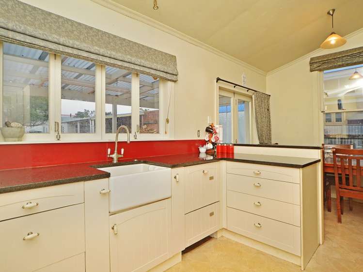 23 Albert Street Masterton_3