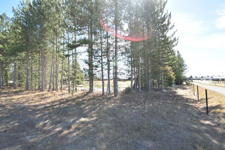 60 North West Arch Twizel_8