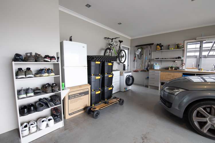 444a Main North Road Bay View_15