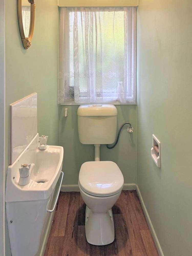 26 Hepburn Road 1669_5