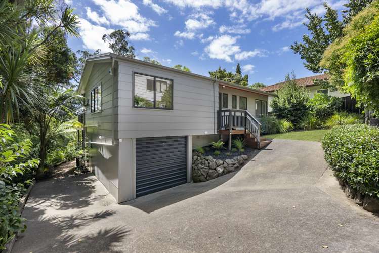 4/37 Onewa Road Northcote_10