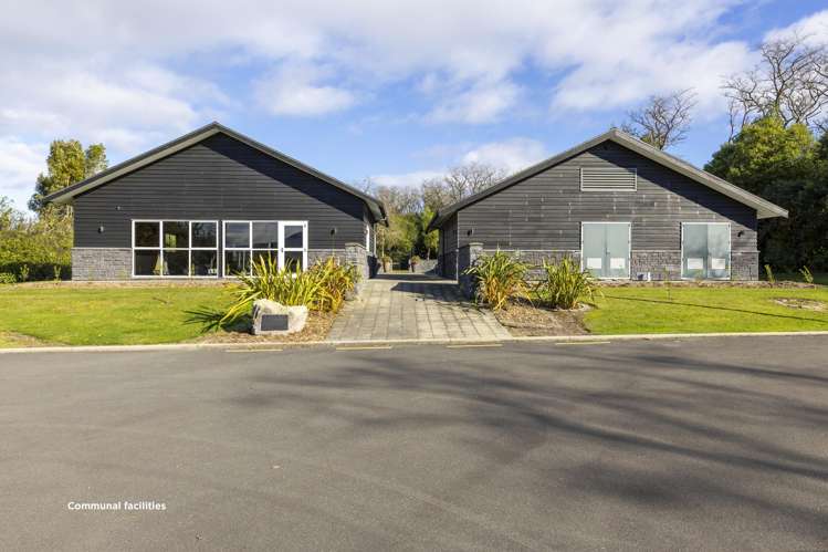 11 Winnie Close Acacia Bay_14