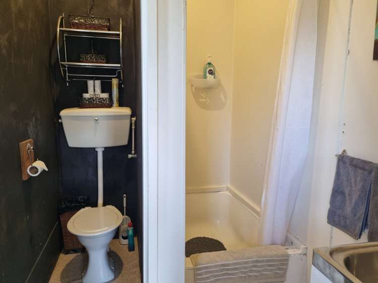 17 William Street Riverton_9