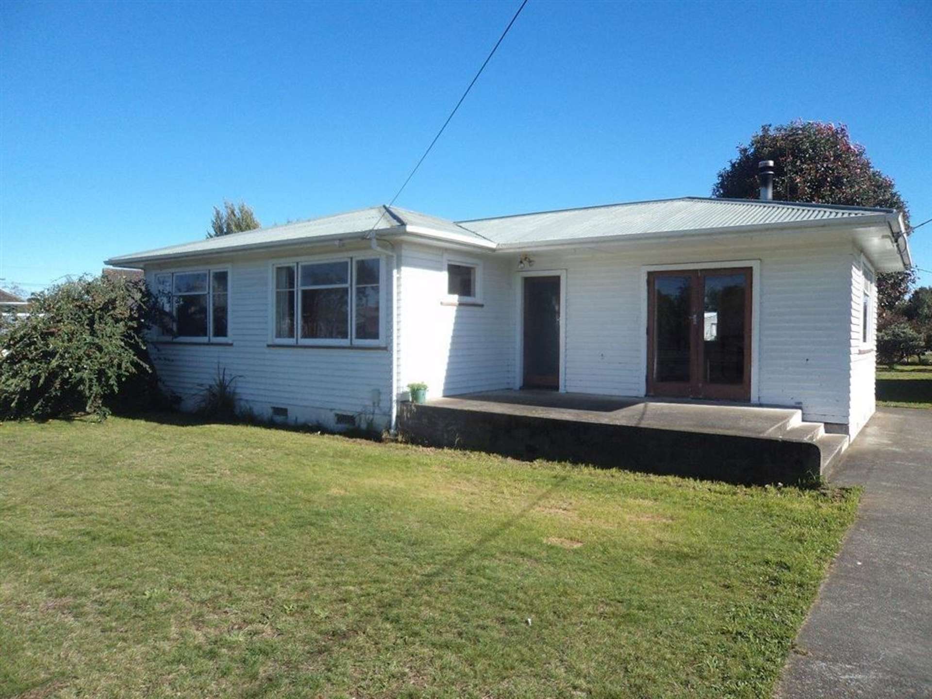 94 Cameron Crescent Masterton_0