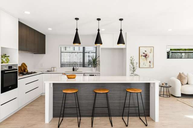 40 Lumbarda Drive Kumeu_1