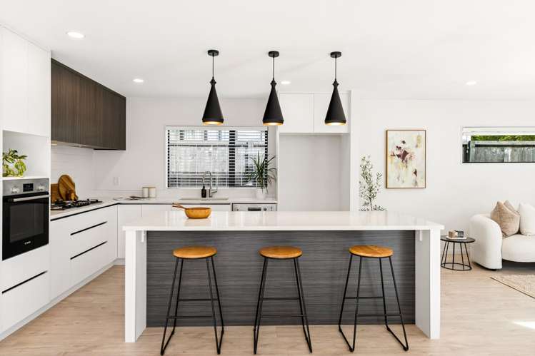 40 Lumbarda Drive_1